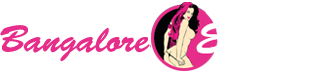  Bangalore Escorts Service