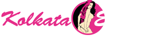Kolkata Escorts