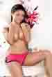 Rachel, Kolkata Model Escorts